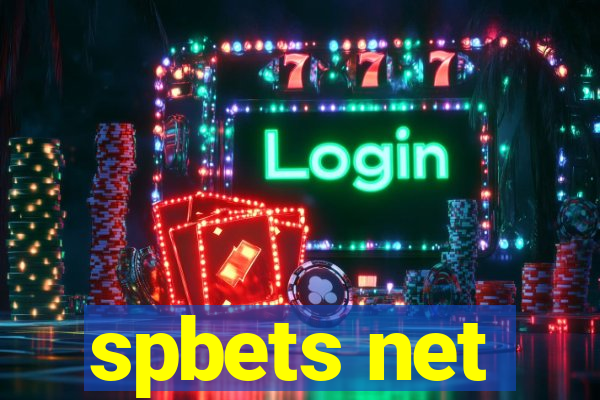 spbets net